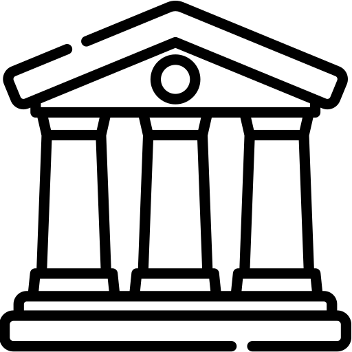 iconos abogados-02