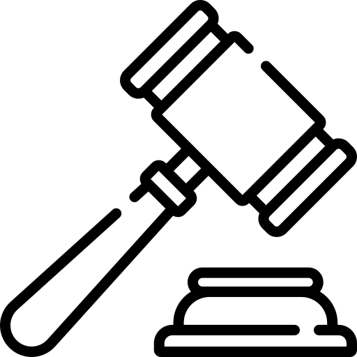 iconos abogados-03