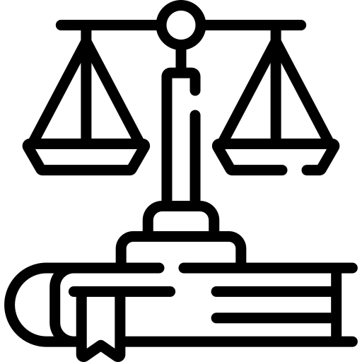 iconos abogados-05