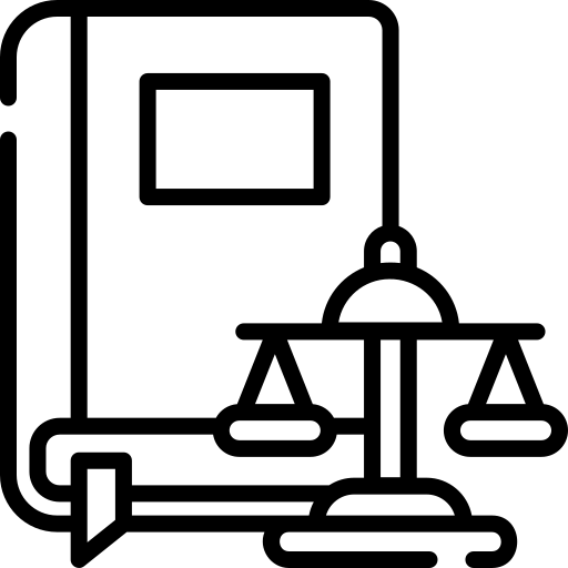 iconos abogados-06