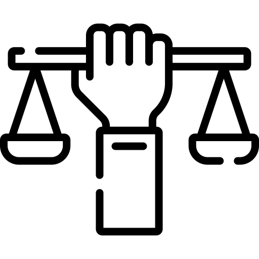 iconos abogados-07