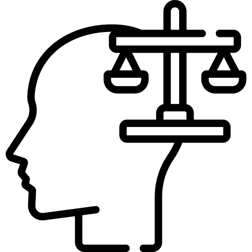 iconos abogados-09