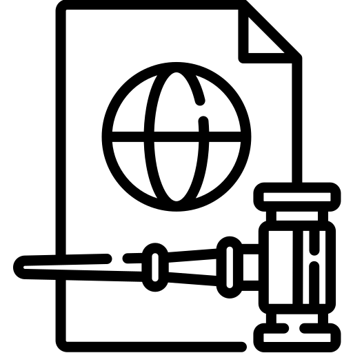 iconos abogados-10
