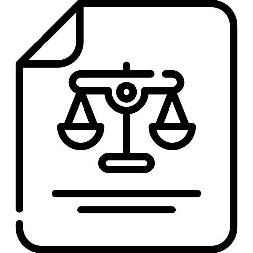 iconos abogados-11