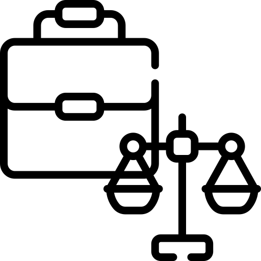 iconos abogados-12